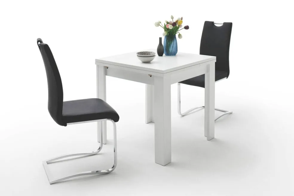 Table extensible PORTMORE