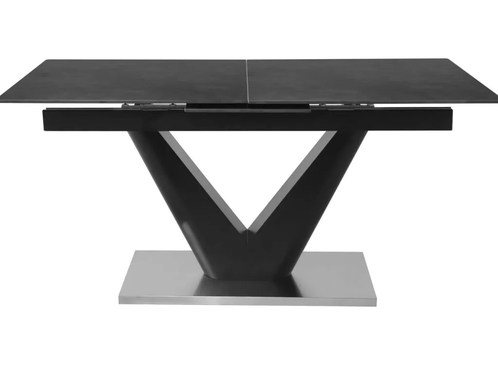RRR Company Tables À Rallonges|Tables À Manger<Table extensible RFS-1115088-00