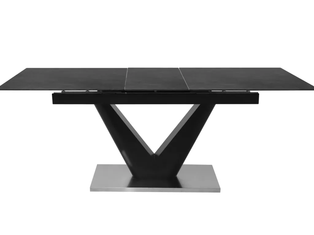 RRR Company Tables À Rallonges|Tables À Manger<Table extensible RFS-1115088-00