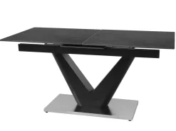 RRR Company Tables À Rallonges|Tables À Manger<Table extensible RFS-1115088-00