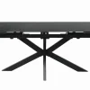 RRR Company Limited Tables À Rallonges|Tables À Manger<Table extensible RFS-1115087-00