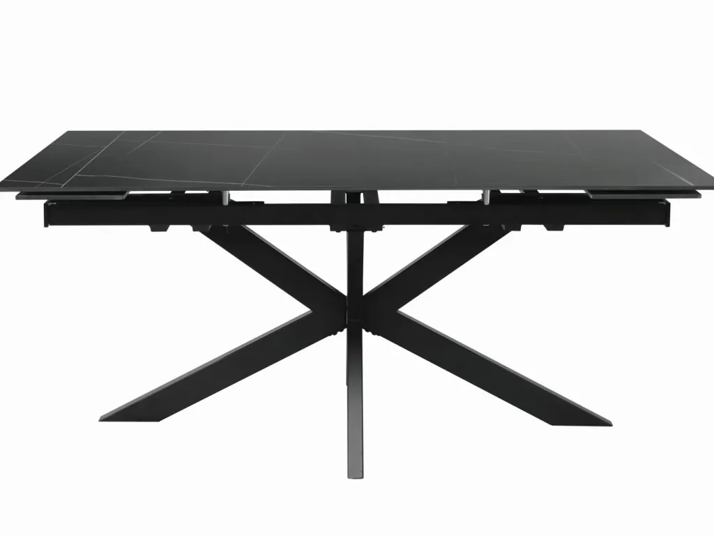 RRR Company Limited Tables À Rallonges|Tables À Manger<Table extensible RFS-1115087-00