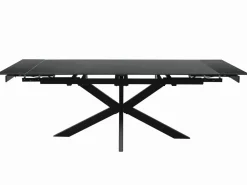 RRR Company Limited Tables À Rallonges|Tables À Manger<Table extensible RFS-1115087-00