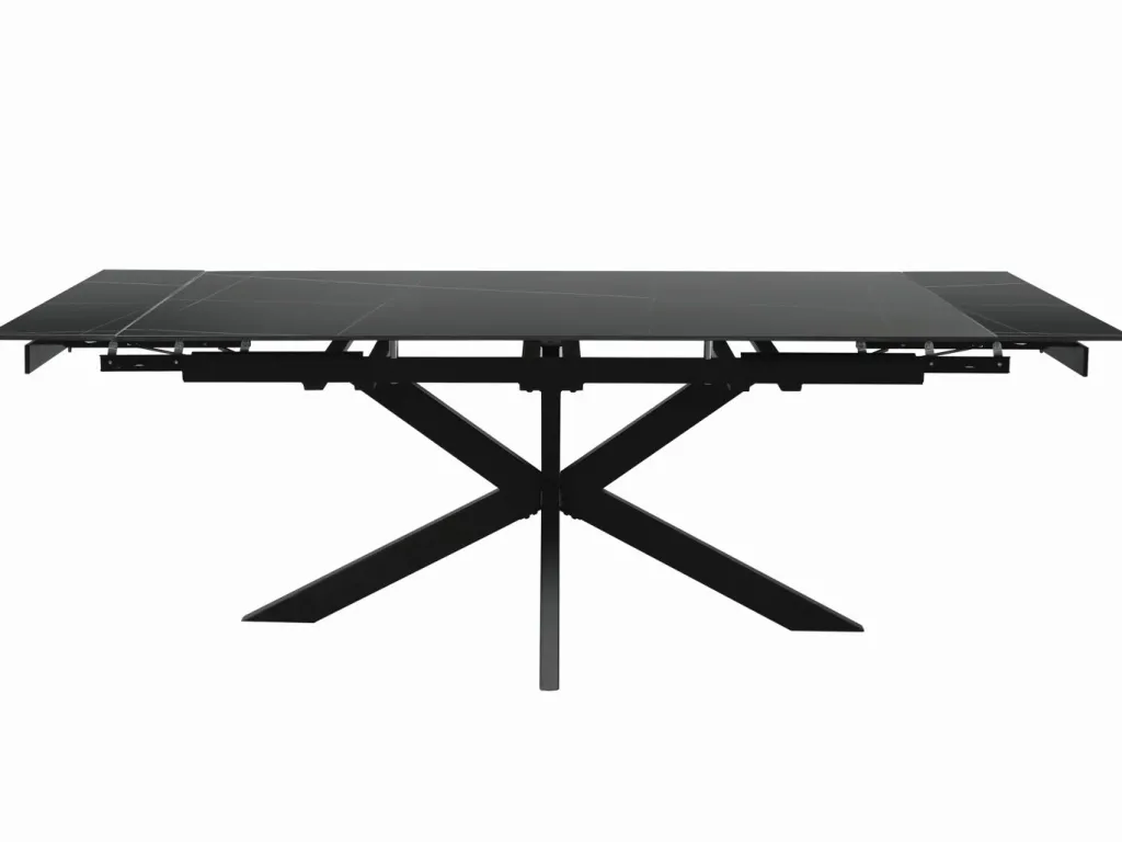 RRR Company Limited Tables À Rallonges|Tables À Manger<Table extensible RFS-1115087-00