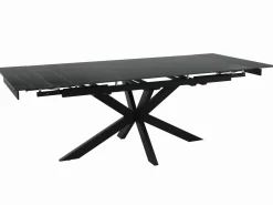 RRR Company Limited Tables À Rallonges|Tables À Manger<Table extensible RFS-1115087-00