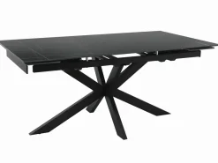 RRR Company Limited Tables À Rallonges|Tables À Manger<Table extensible RFS-1115087-00