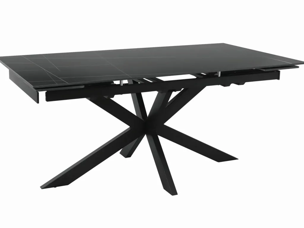 RRR Company Limited Tables À Rallonges|Tables À Manger<Table extensible RFS-1115087-00