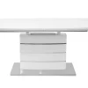 Table extensible RFS-1115086-00
