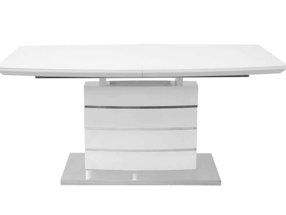 Table extensible RFS-1115086-00