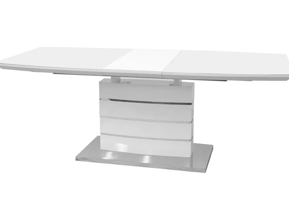 Table extensible RFS-1115086-00