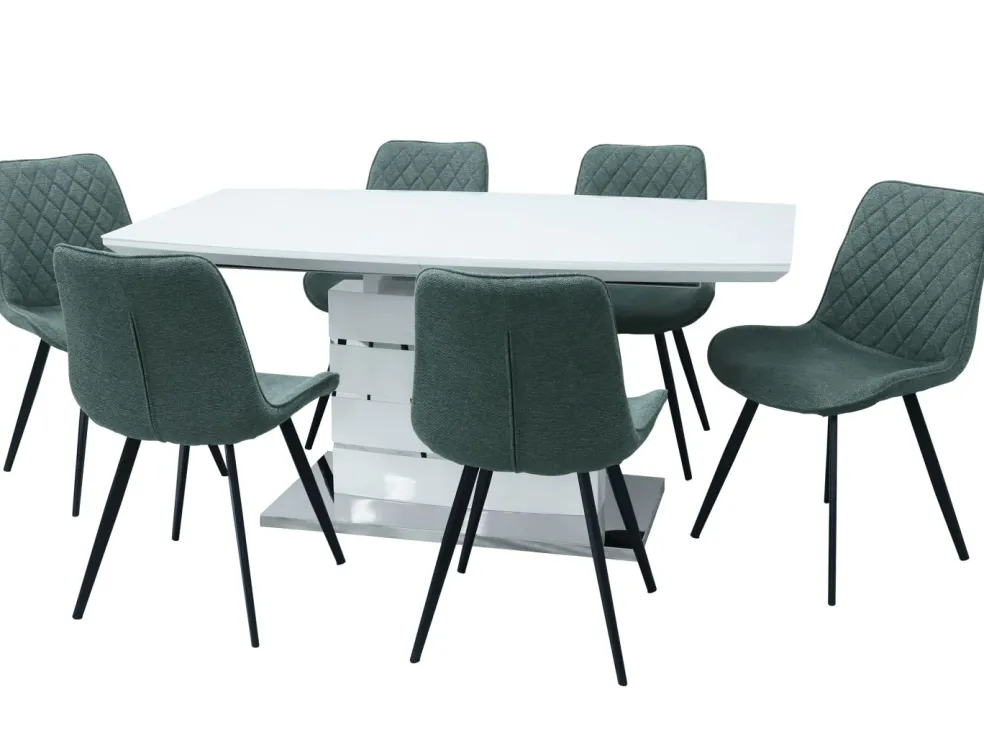 Table extensible RFS-1115086-00