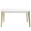 Table extensible SVANTE