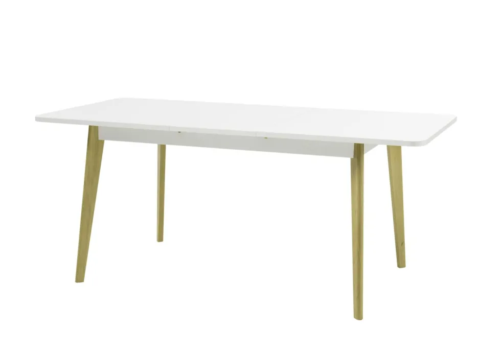 Table extensible SVANTE