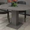 Mäusbacher Tables À Rallonges|Tables À Manger<Table extensible TAP
