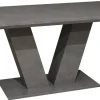 Table extensible TEO