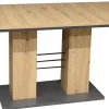 Mäusbacher Tables À Rallonges|Tables À Manger<Table extensible TEO