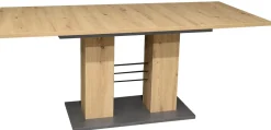 Mäusbacher Tables À Rallonges|Tables À Manger<Table extensible TEO