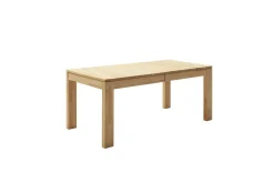 MCA Direkt Tables À Rallonges|Tables À Manger<Table extensible VITO ANTHE 3110