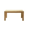 Table extensible VITO ANTHE 3110