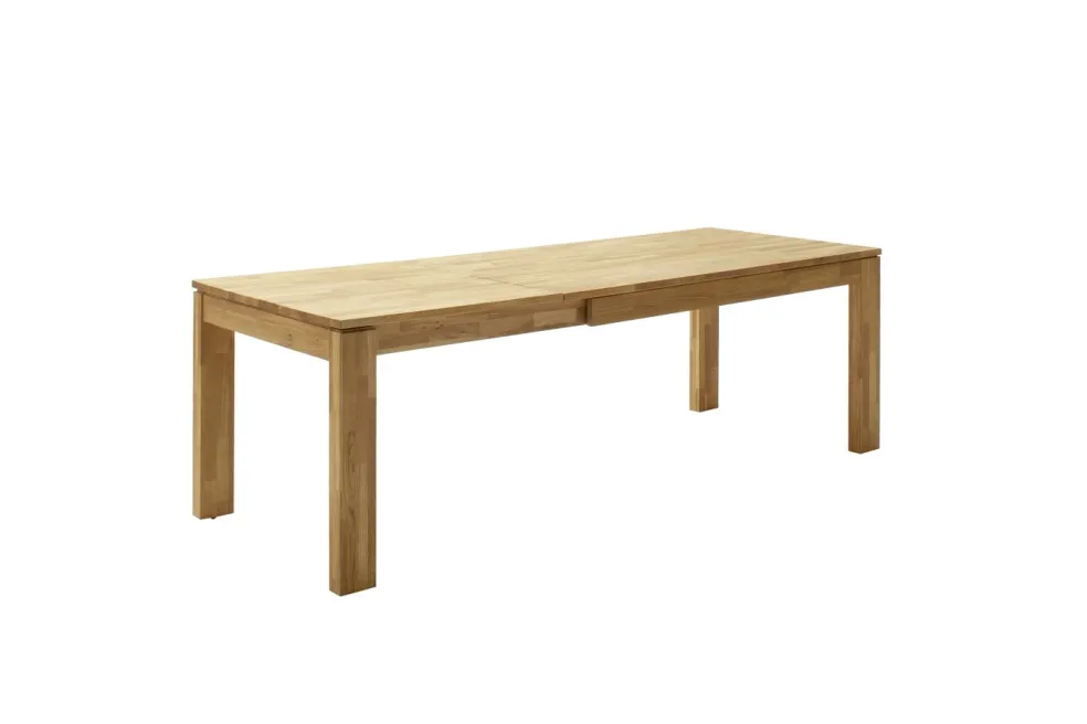Table extensible VITO ANTHE 3110