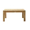 MCA Direkt Tables À Rallonges|Tables À Manger<Table extensible VITO ANTHE 3110