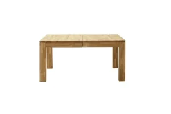 MCA Direkt Tables À Rallonges|Tables À Manger<Table extensible VITO ANTHE 3110