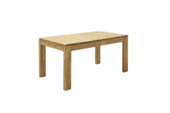 MCA Direkt Tables À Rallonges|Tables À Manger<Table extensible VITO ANTHE 3110
