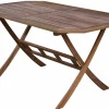 RRR Company Limited Meubles De Jardin|Tables Pliantes De Jardin<Table FD-37306-40