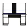 Table gaming STREAM