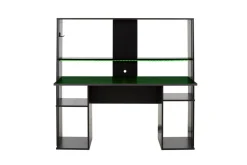 Table gaming STREAM