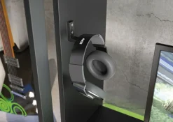 Table gaming STREAM