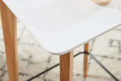 Skyport Tables De Bar<Table haute TACNA
