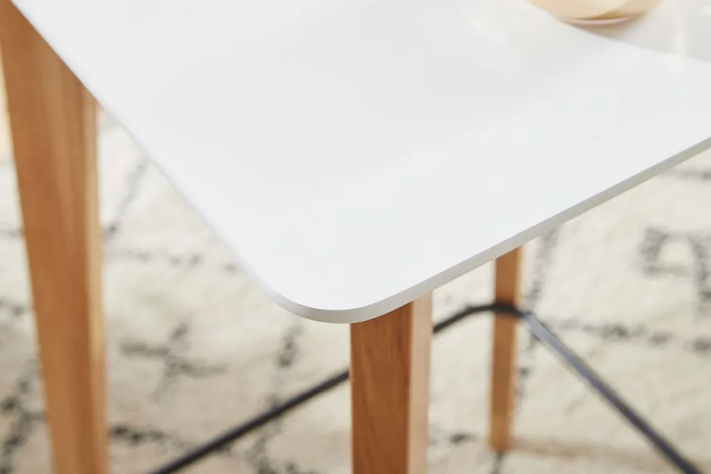Skyport Tables De Bar<Table haute TACNA
