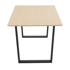 Duo Tables À Manger<Table NALA