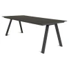 Trade Point Meubles De Jardin|Tables De Jardin<Table ODENSE
