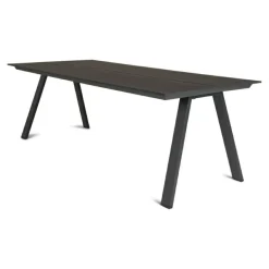 Trade Point Meubles De Jardin|Tables De Jardin<Table ODENSE
