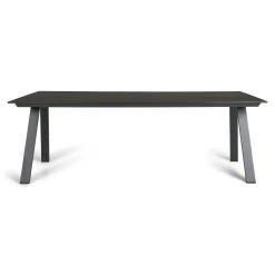 Trade Point Meubles De Jardin|Tables De Jardin<Table ODENSE