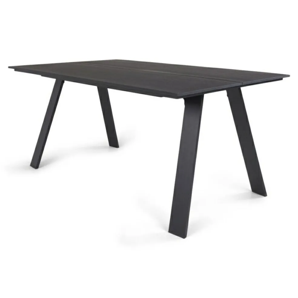 Table ODENSE