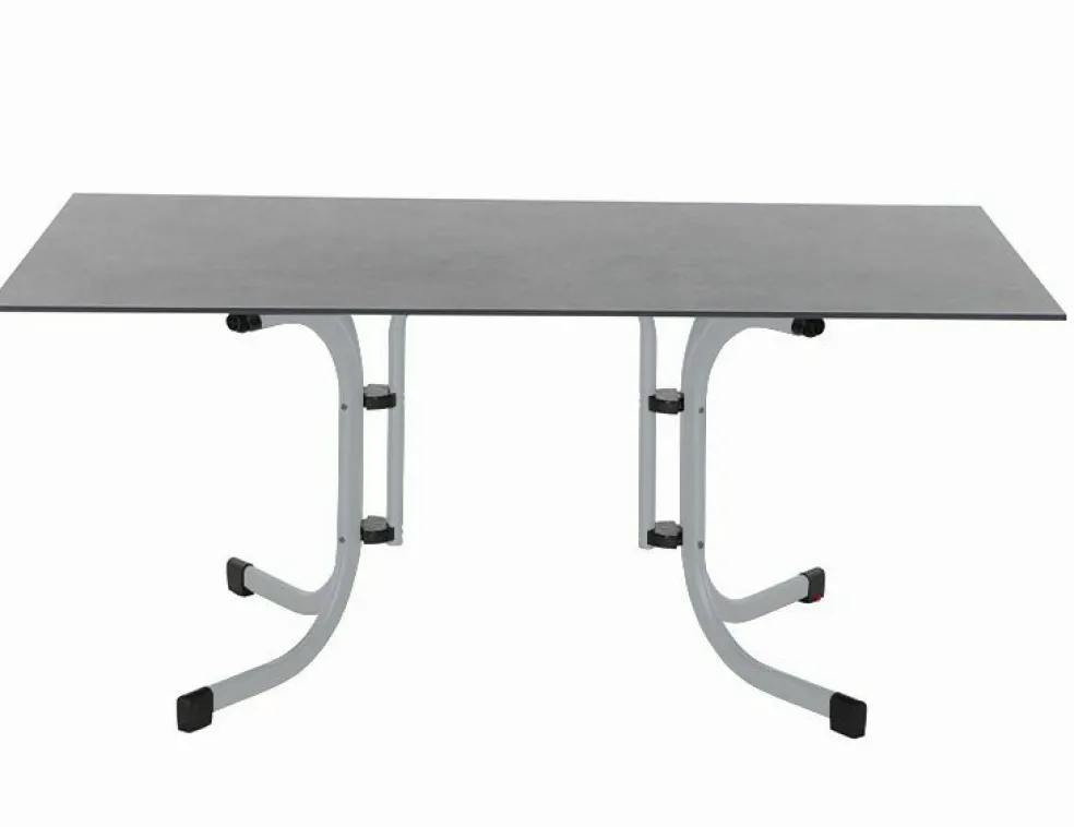 Table pliante SOLA