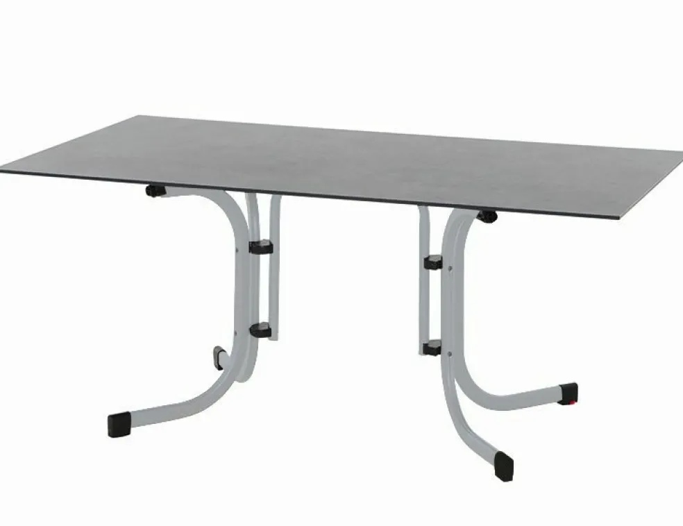 Table pliante SOLA