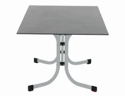 Table pliante SOLA