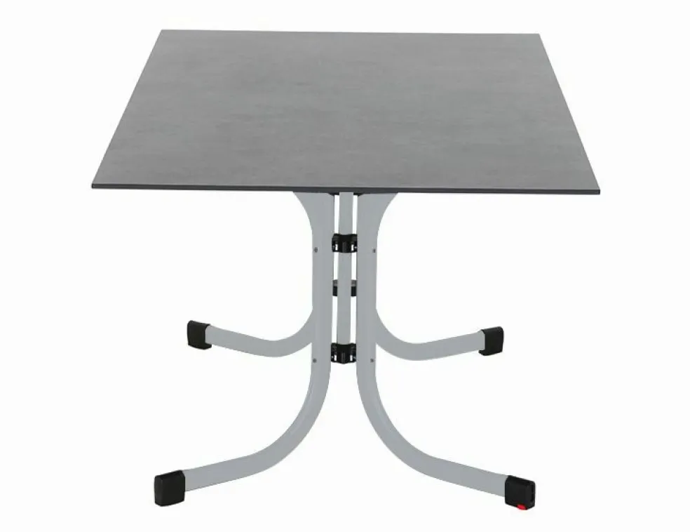 Table pliante SOLA