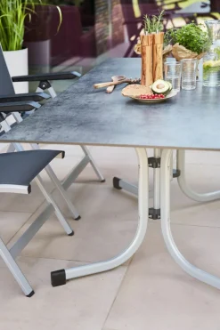Table pliante SOLA