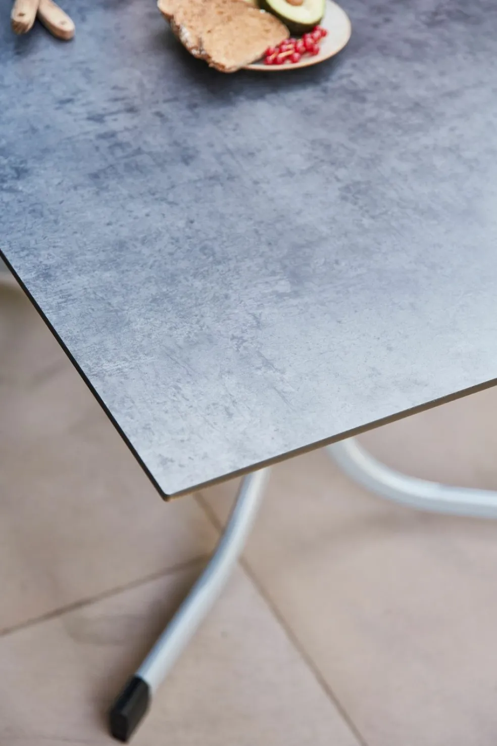 Table pliante SOLA