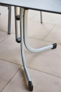 Table pliante SOLA
