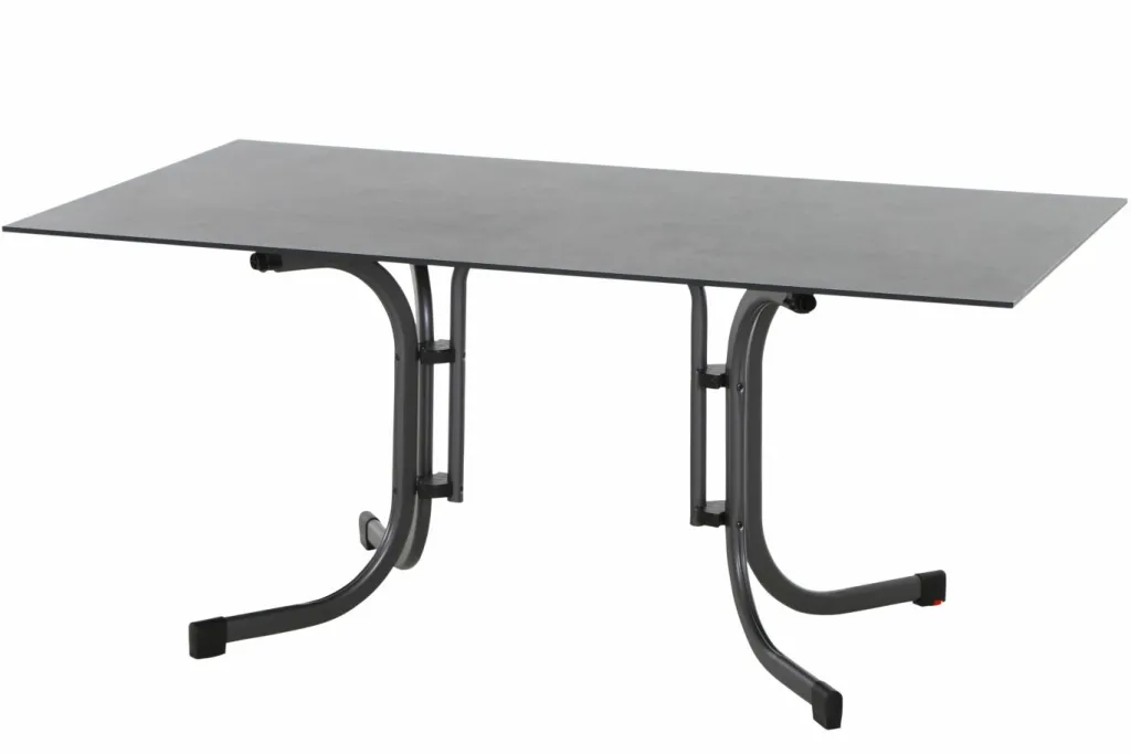 Gautzsch Tables Pliantes De Jardin<Table pliante SOLA