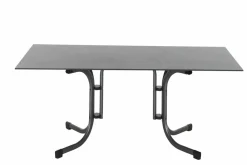Gautzsch Tables Pliantes De Jardin<Table pliante SOLA