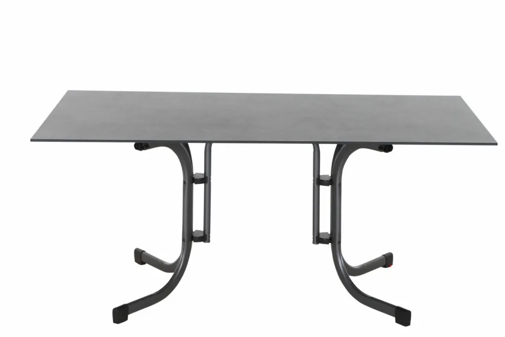 Gautzsch Tables Pliantes De Jardin<Table pliante SOLA