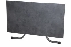 Gautzsch Tables Pliantes De Jardin<Table pliante SOLA