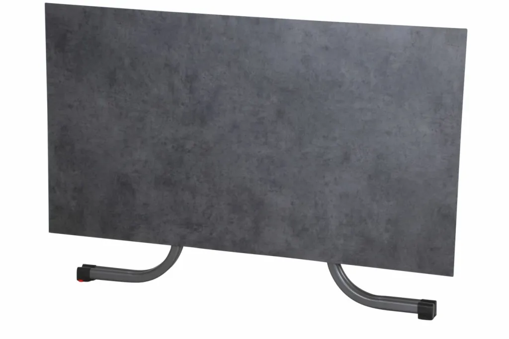 Gautzsch Tables Pliantes De Jardin<Table pliante SOLA